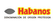 Habanos