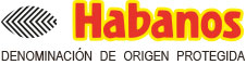 Habanos