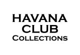 Havana Club