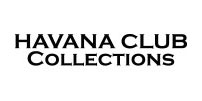 Havana Club