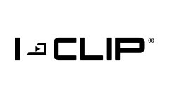 I-Clip