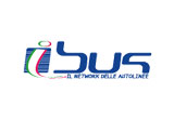 Ibus