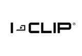 iClip