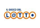 Il gioco de lotto