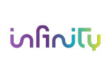 Infinity