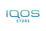 Iqos Store
