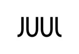 Juul
