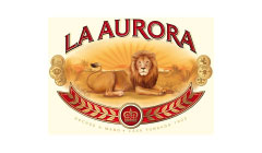 La Aurora