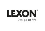 Lexon