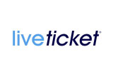 Liveticket