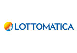 Lottomatica