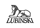 Lubinski