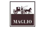 Maglio