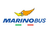Marino Bus