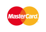 Master Card