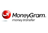 MoneyGram