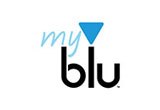 MyBlu