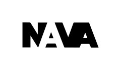 Nava
