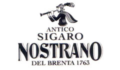 Sigari Nostrano del Brenta