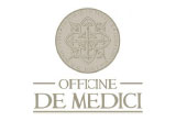 Officine de Medici