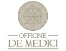 Officine de Medici