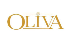 Oliva