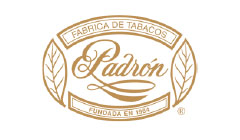Padron