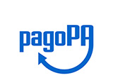 PagoPA