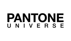 Pantone Universe