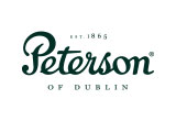Peterson