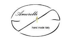 Pipe Amorelli