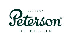 Pipe Peterson