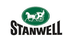 Pipe Stanwell