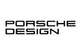Porsche Design