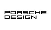 Porsche Design