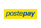 PostePay