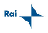 Rai
