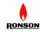 Ronson