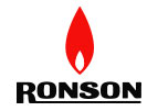 Ronson