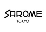 Sarome
