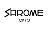 Sarome