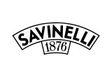 Savinelli