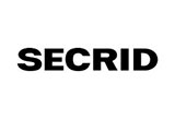 Secrid