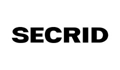 Secrid