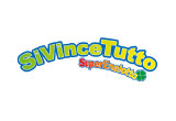 Si Vince Tutto
