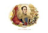 Sigari Bolivar