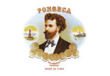 Sigari Fonseca