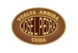 Sigari Jose L. Piedra
