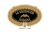 Sigari La Escepcion