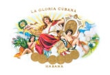 Sigari La Gloria Cubana